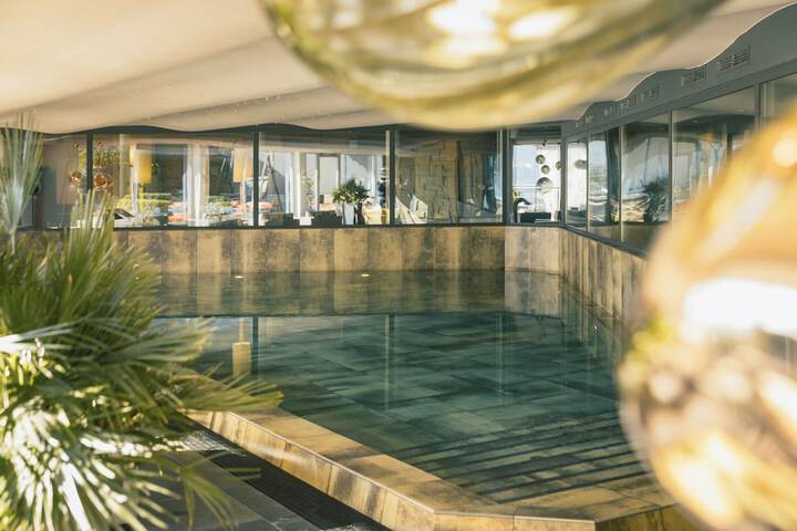 Pool 34 of 67