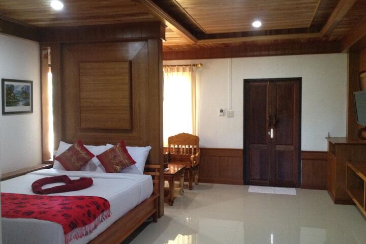 Room 22 of 59
