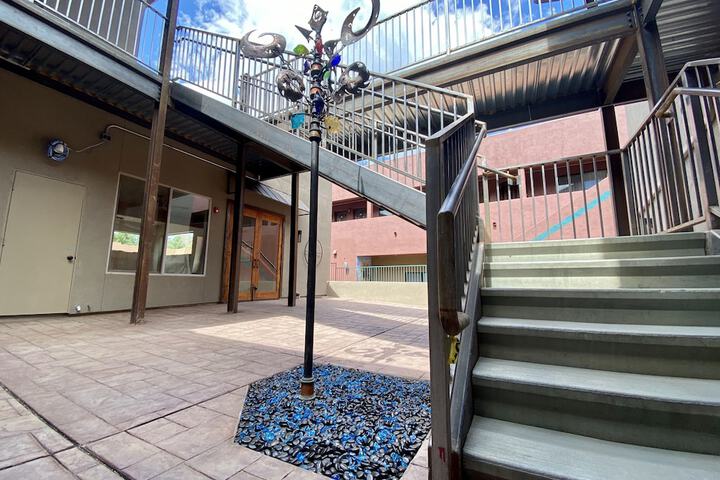 Hotel Exterior 44 of 60