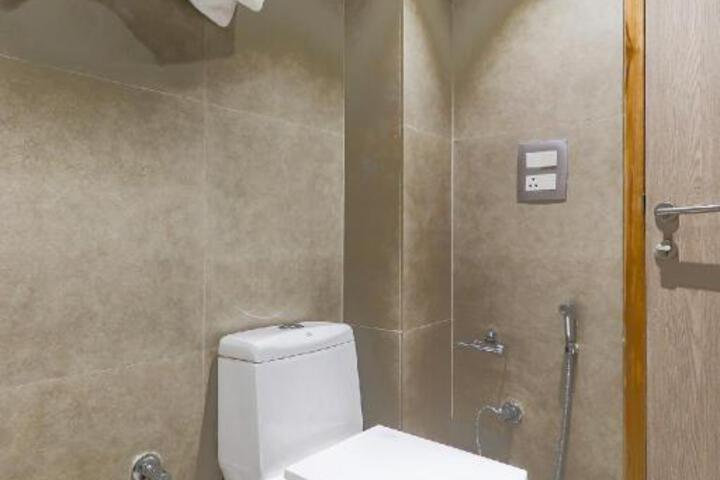 General 49 of 50