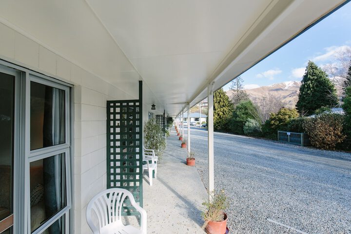 Terrace/Patio 67 of 79