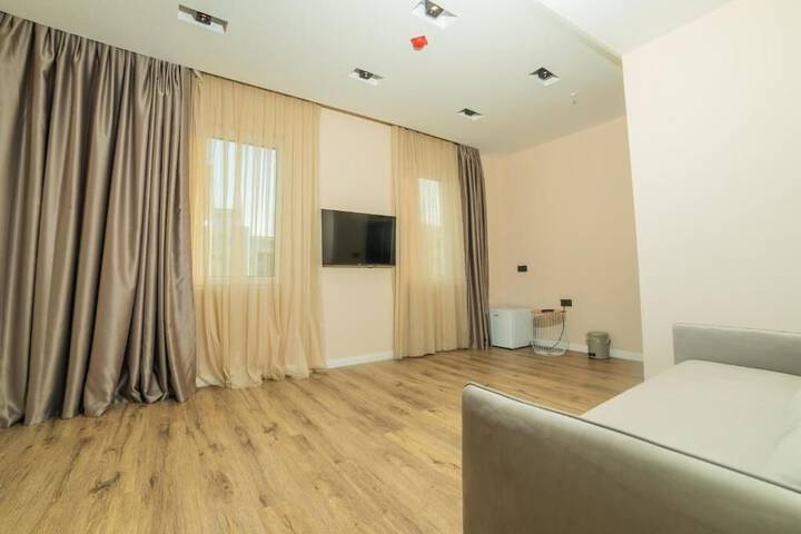 Room 31 of 57