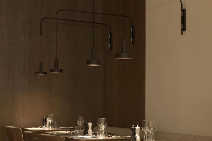 Dining 251 of 357