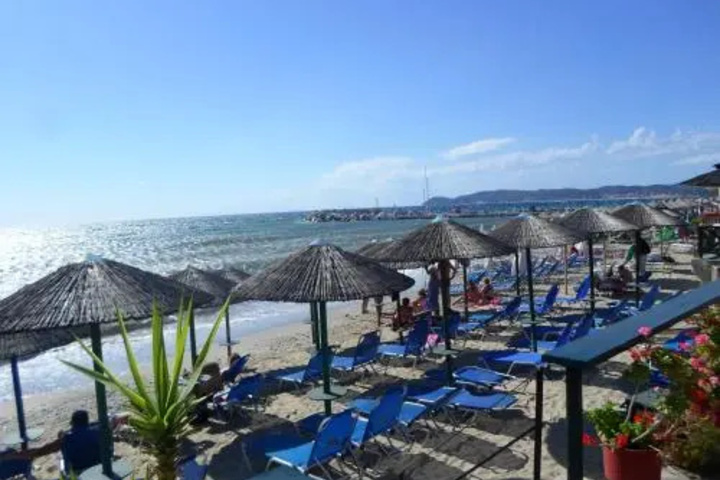 Beach 13 of 23