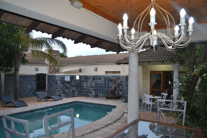 Pool 27 of 41
