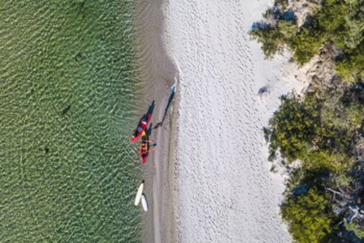 Property Grounds 57 of 140