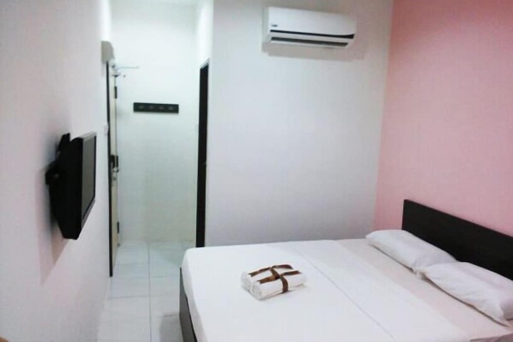 Room 13 of 57