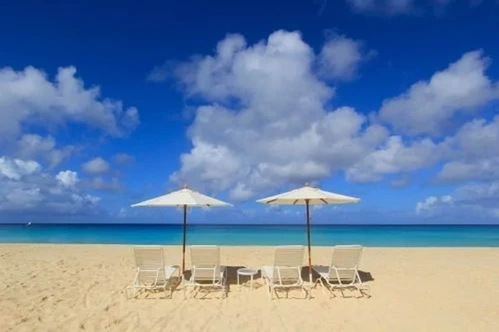 Beach 31 of 41