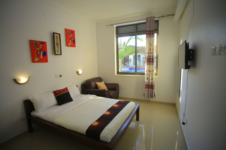 Room 21 of 182