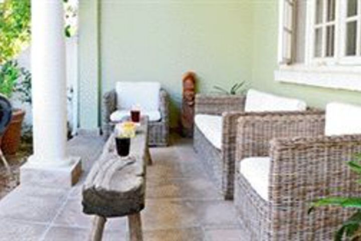 Terrace/Patio 123 of 126