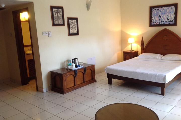 Room 7 of 58