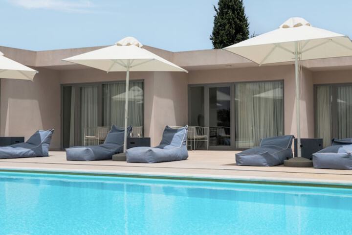 Terrace/Patio 107 of 226