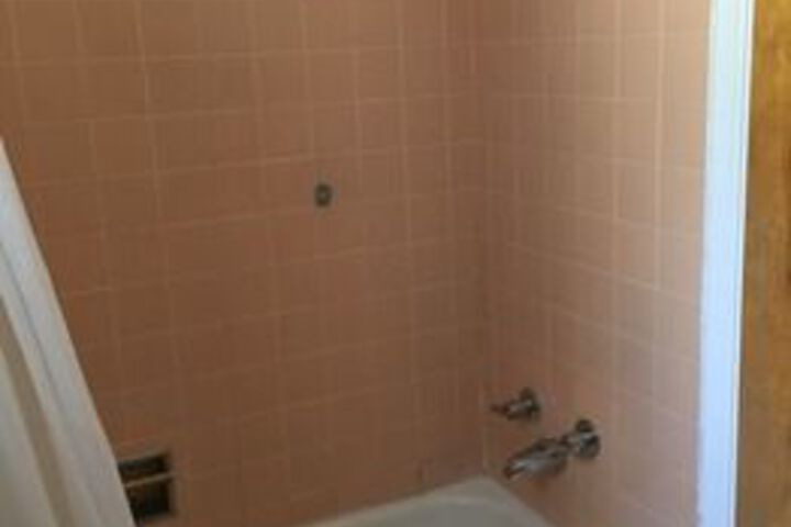 Room 2 of 11