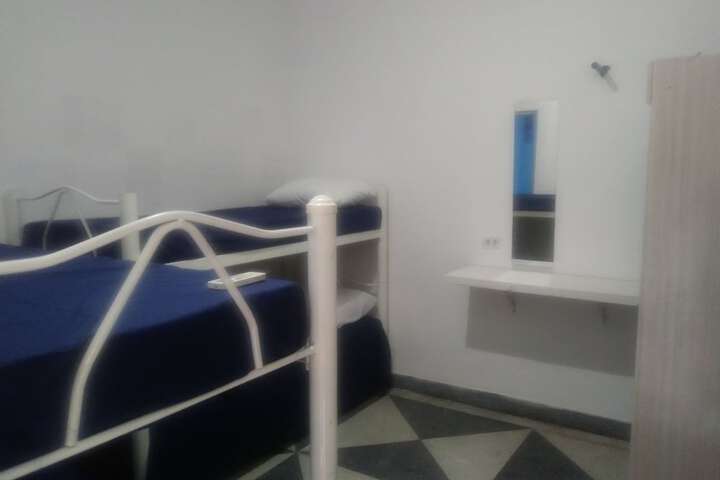 Room 17 of 57