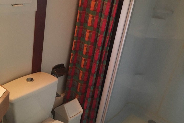 Room 5 of 21