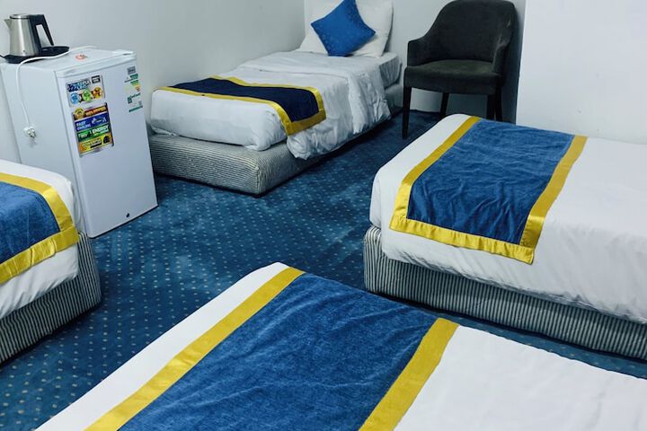 Room 12 of 56