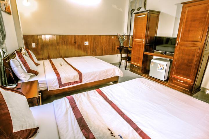 Room 25 of 55
