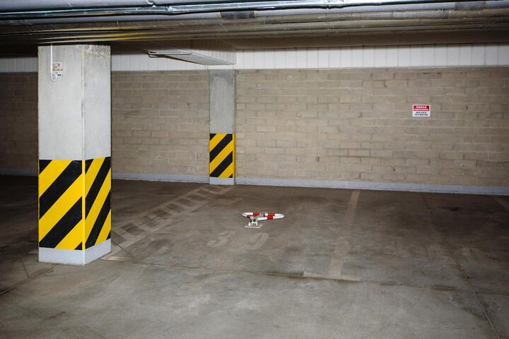 Property Grounds 31 of 37