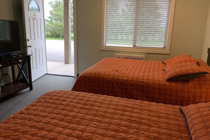 Room 113 of 259
