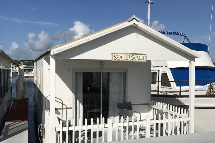 Hotel View 142 of 142