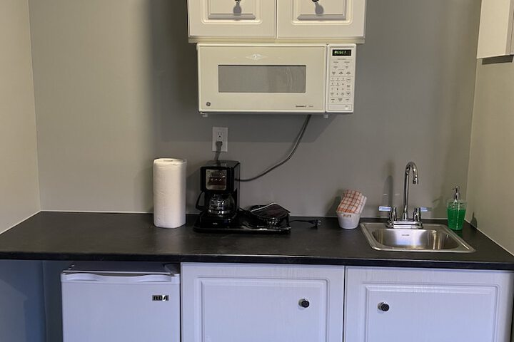 Room 19 of 118