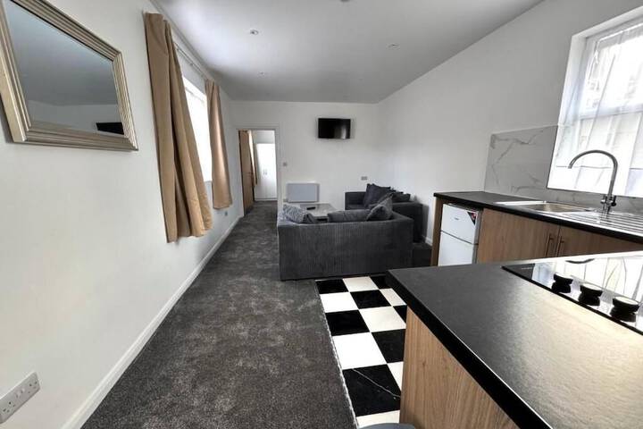 Room 26 of 58