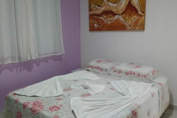 Room 5 of 24