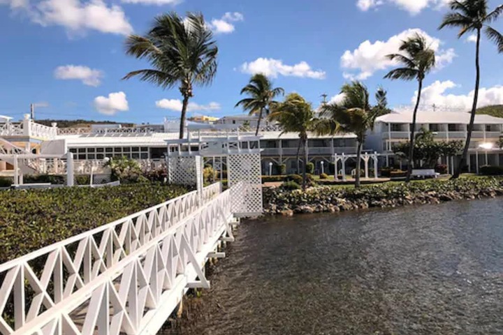 Property Grounds 95 of 128