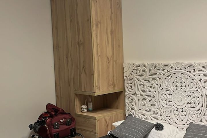 Room 8 of 55