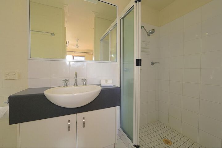 Room 20 of 32