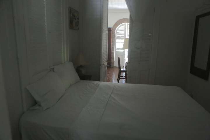 Room 76 of 155