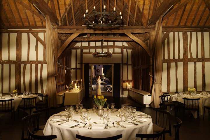 Dining 43 of 74