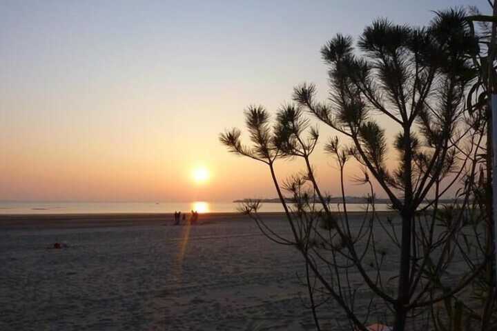 Beach 41 of 43