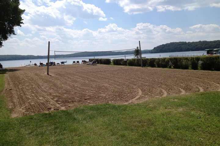 Water Sports 32 of 69