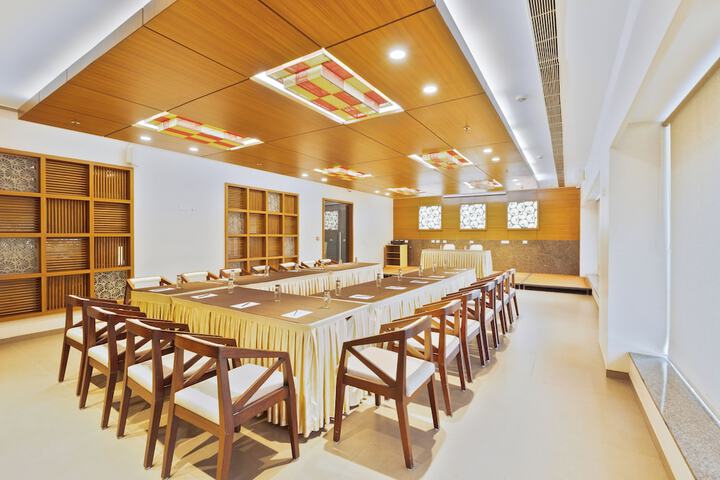 Business Center 134 of 150