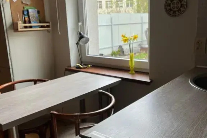 Terrace/Patio 2 of 3