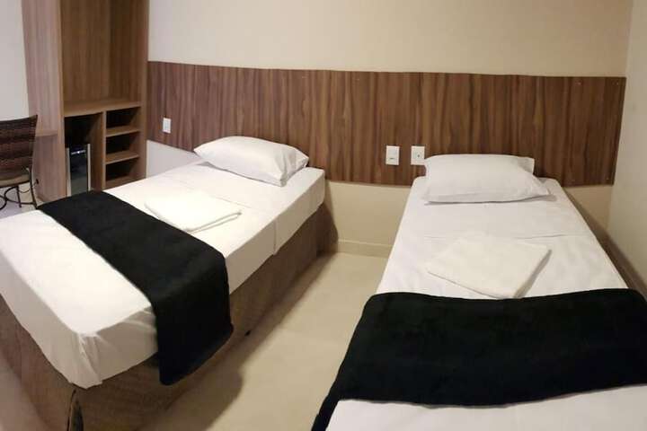 Room 5 of 26