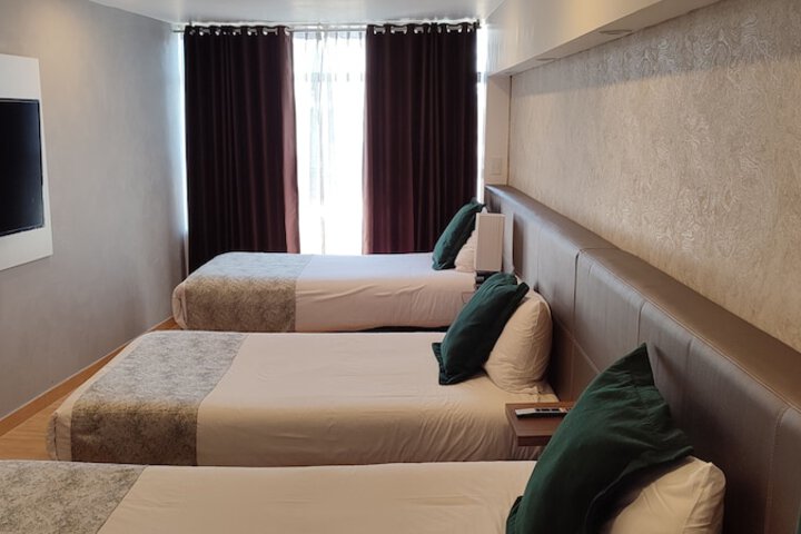 Room 12 of 58