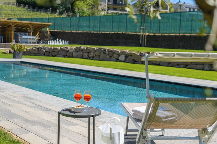 Pool 122 of 208