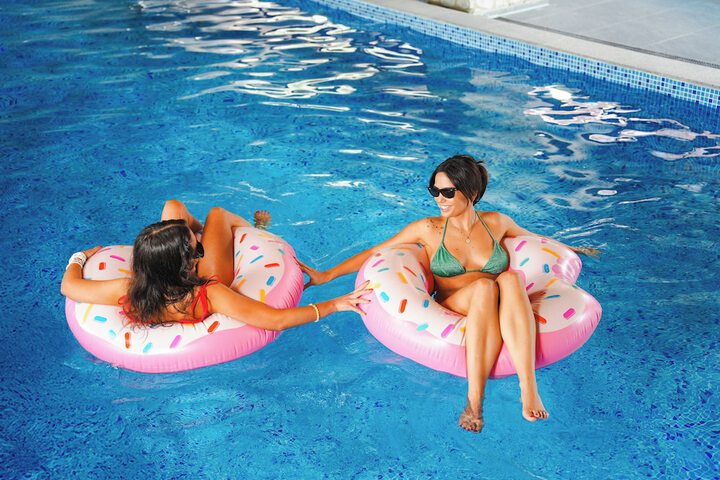 Pool 25 of 56