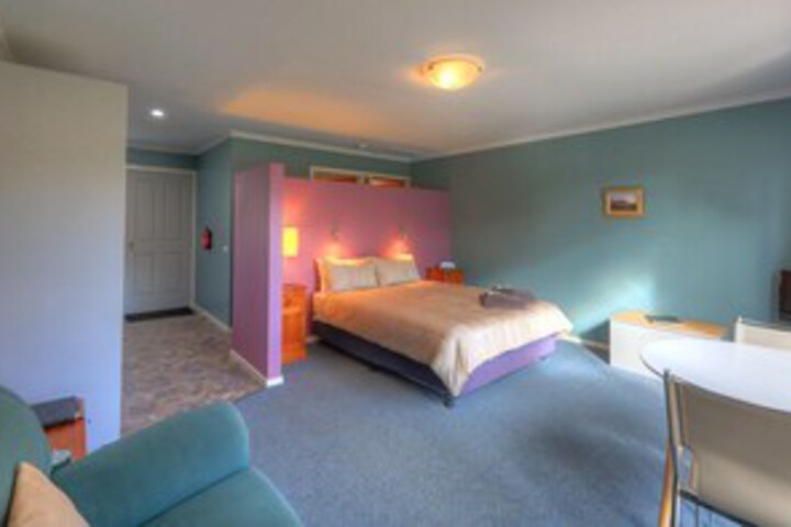 Room 97 of 195