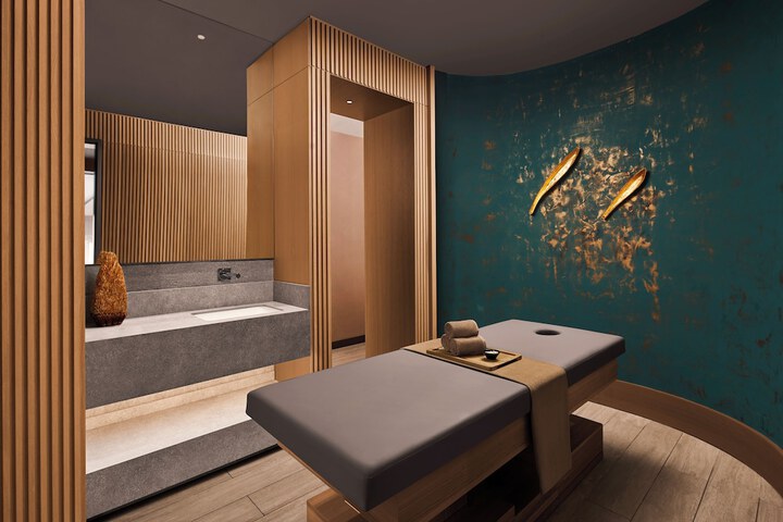 Spa 56 of 100