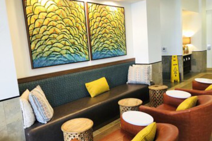 Hotel Interior 22 of 67
