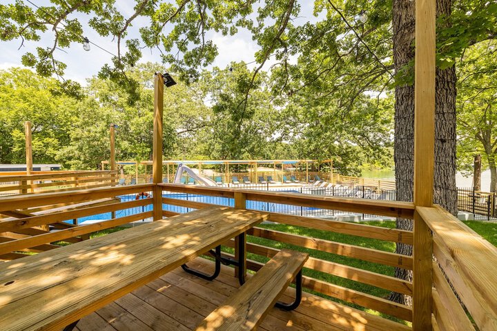 Terrace/Patio 9 of 37