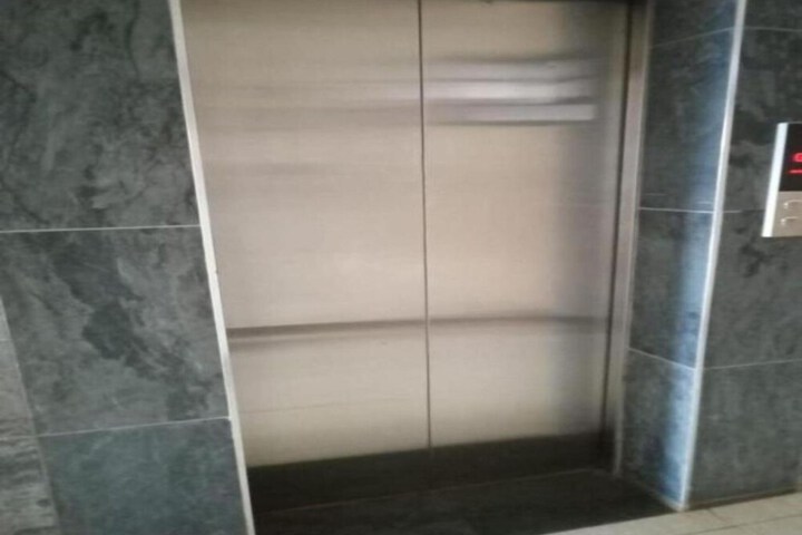 Hotel 20 of 20