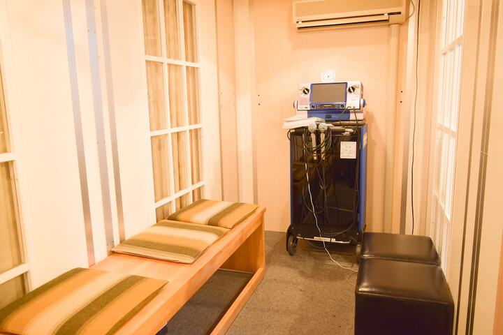 Room 20 of 32