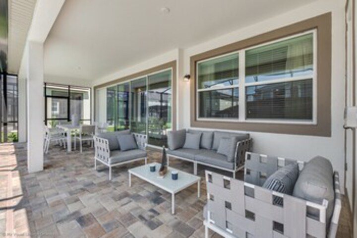 Terrace/Patio 3 of 234