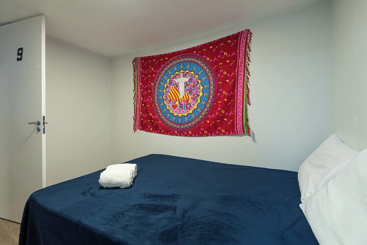 Room 19 of 43
