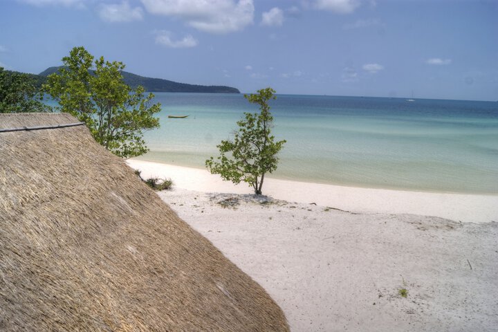 Beach 23 of 35