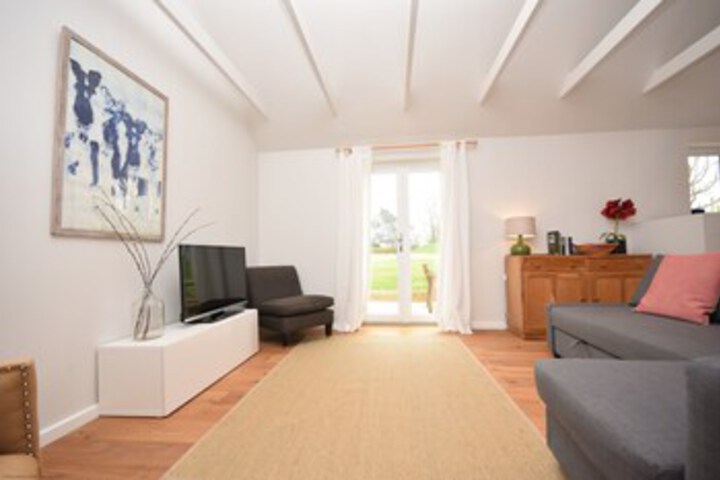 Room 21 of 25